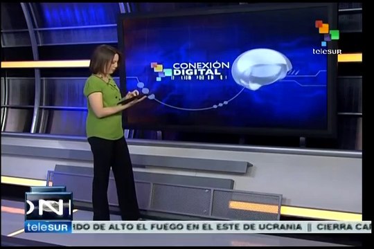 Arquitecto de la música, llama Charly García a Gustavo Cerati