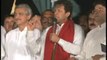 Dunya News - Imran Khan announces to recede 'Azadi March' to D-Chowk