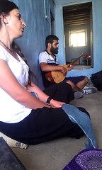 Grup İsyan Ateşi - Uyan Berkin