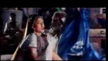 extract from Kurukshetra