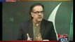 Special Transmission On NEWSONE (Dr. Shahid Masood)- 5th September 2014 11:00 pm to 12:00 am