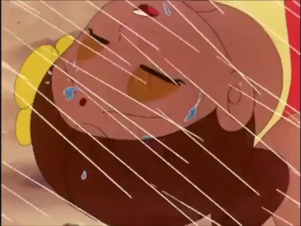 #obake A sa ed3#