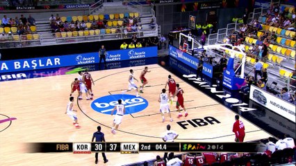 Il meglio (e il peggio) del 5 settembre