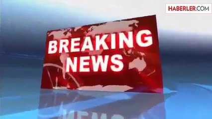 ABD Hava Sahasında Gizemli Uçak Alarmı