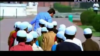 HASBI RABI ORIGINAL V - Official [HD] Full Video By Sami Yousuf - HAMD