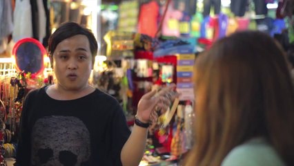 Ooberfuse - Anak (Official Music Video) (Freddie Aguilar)