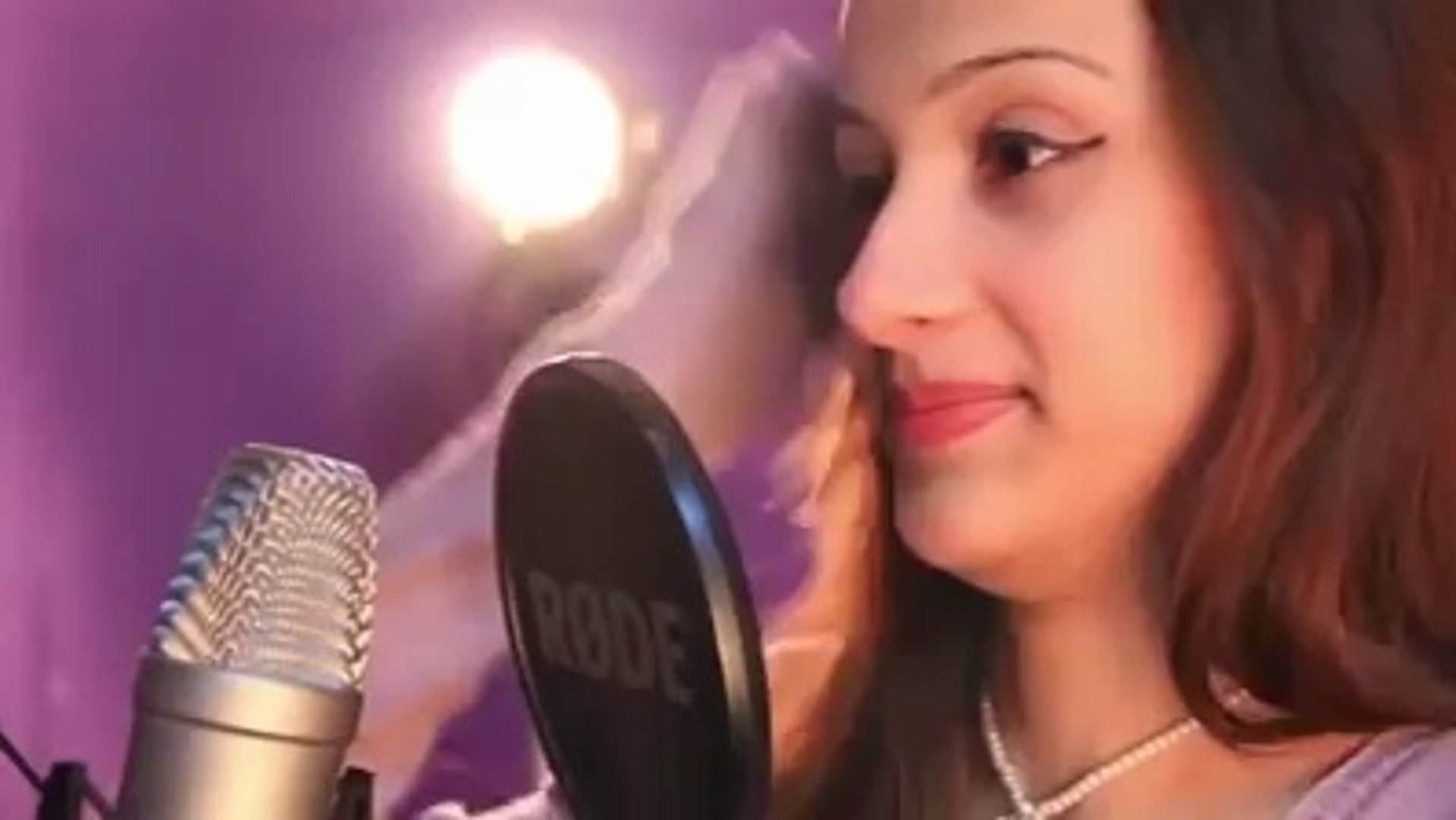 Lala khan song