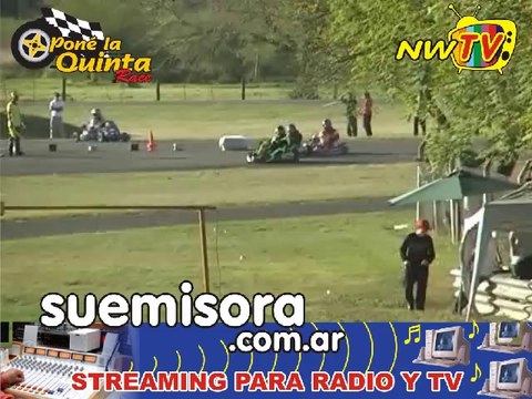 2014-08-31 - 150 CC CAJEROS - Final