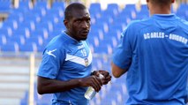 Arles-Avignon 2-0 OM: la réaction de Mamadou Niang