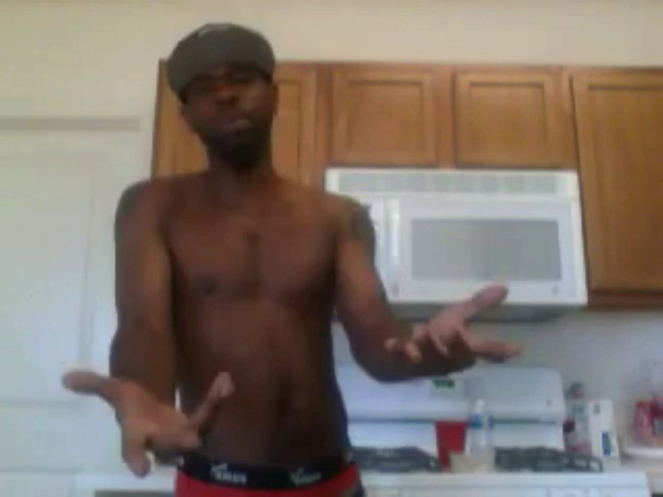 Adot $tayhot..live from cali...Og off the oG kush