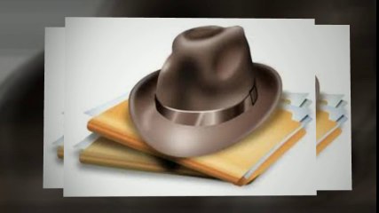 Driver Detective 45% discount coupon code