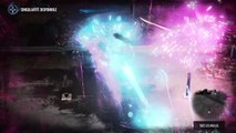 inFamous FirSt Light [Part Three]