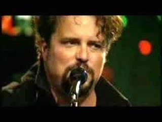 The things you said to me. A Mavericks song, by Russ Littler