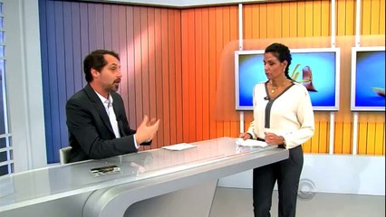 torcedora do grêmio chora e pede desculpas