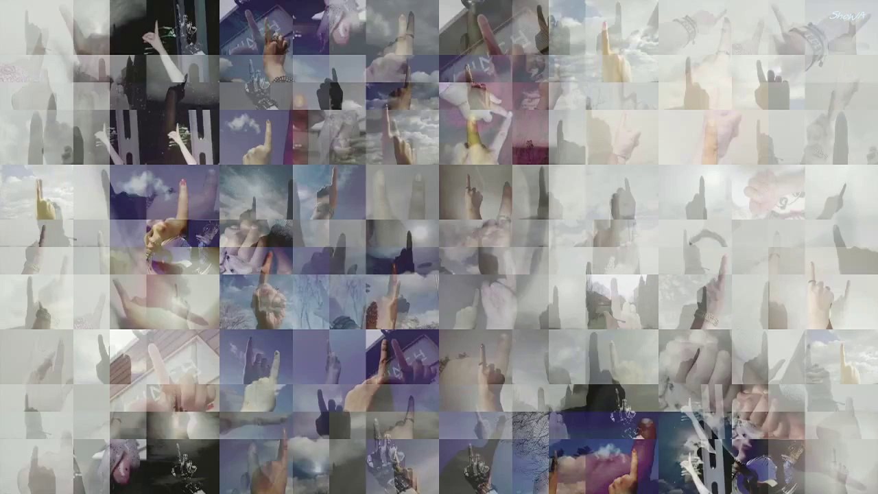 [ShoWA] Miyavi - Guard You [polskie napisy/pl subs]