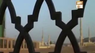 Shakeel Ashraf Qadri - Bahkshish Ka Mare Dosto -  (Full Video Naat Album)!!!