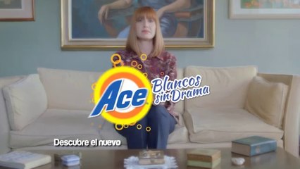 Susana Una De Las Vecinas De Camila En Villa Blanca