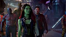 MARVEL FULL LENGHT##Watch Guardians of the Galaxy Full Movie Streaming,