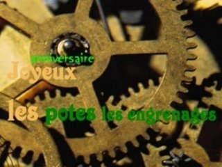 clip video jean miche