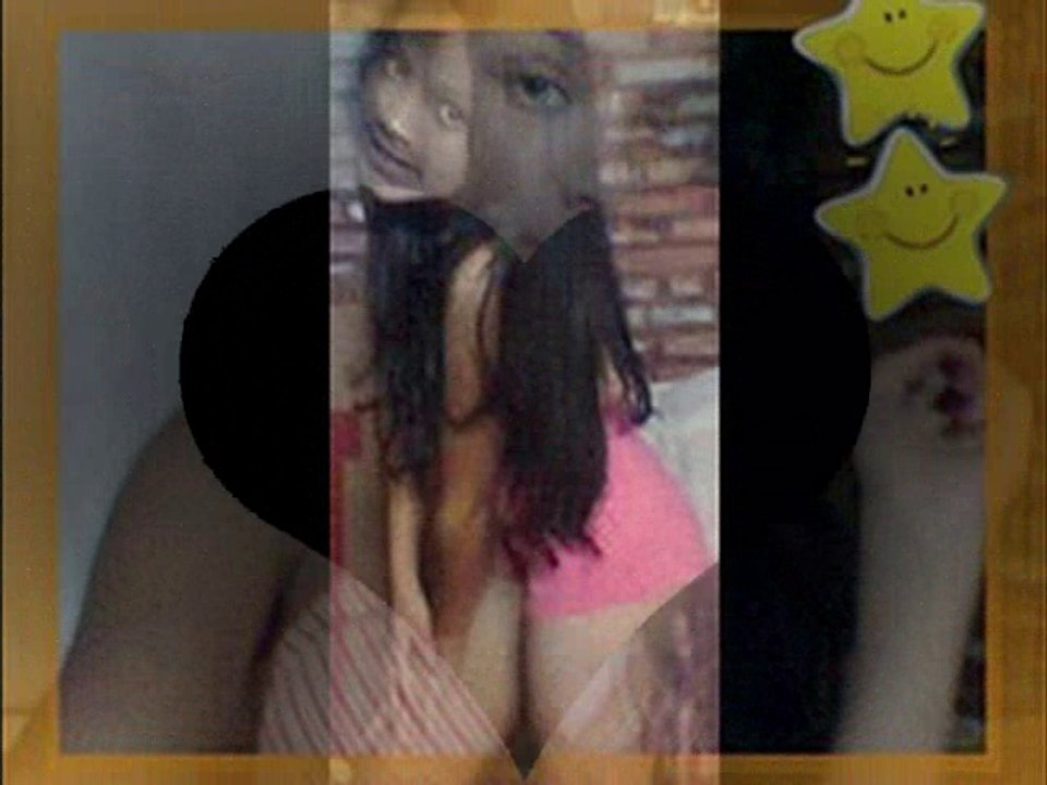 Lyly