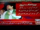Ary news Imran Khan Greatest  khitab in PTI Dharna Islamabad  [5-9-2014] part (3)
