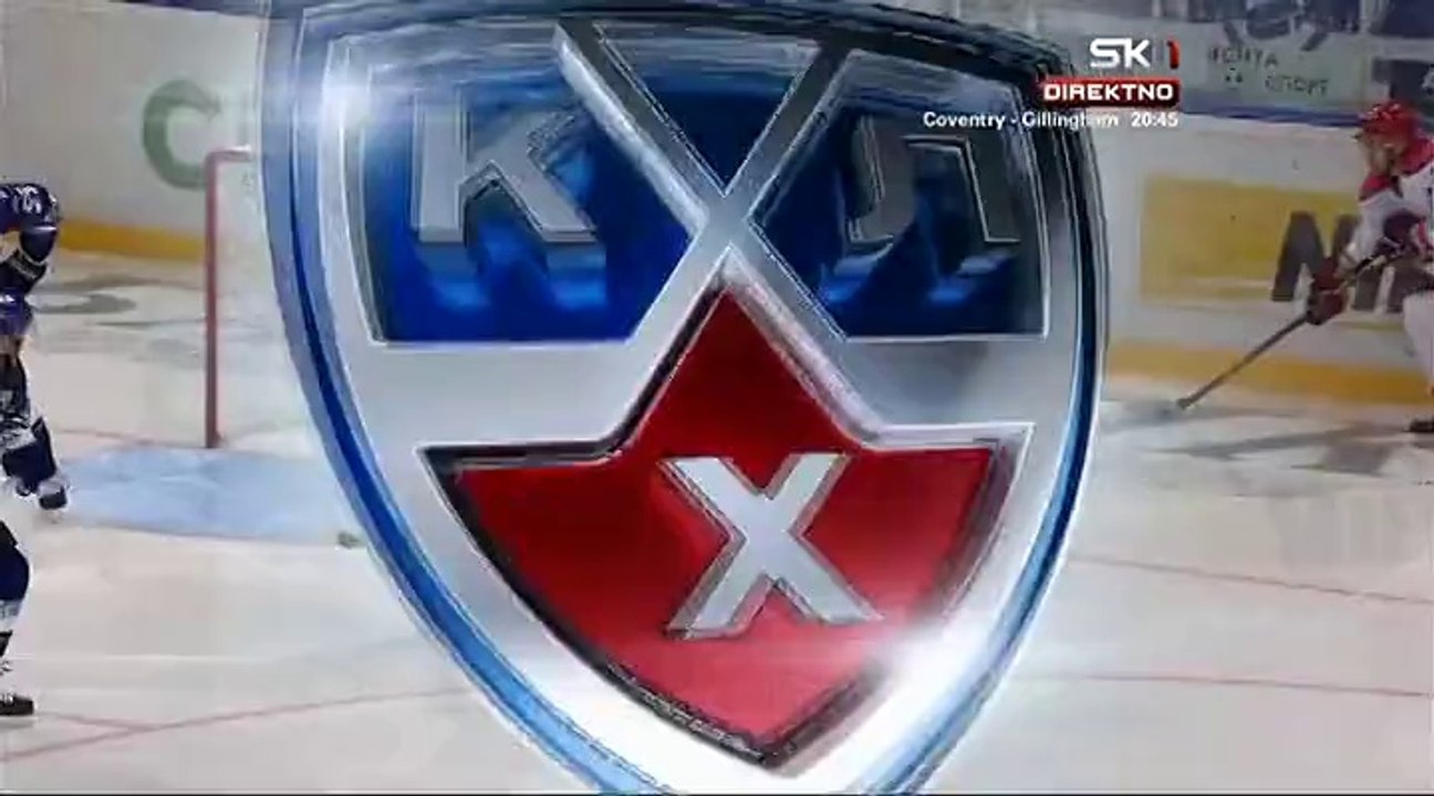 MskCsk2