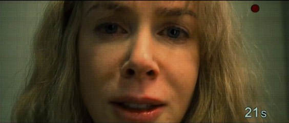 AVANT D’ALLER DORMIR – Extrait "Il arrive" [VF|HD1080p]
