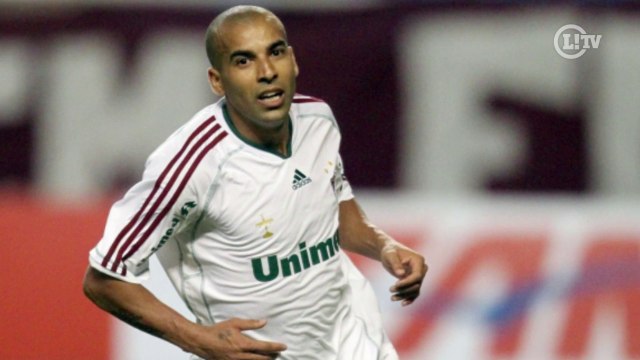 Veja as razões mais inusitadas para boleiros trocarem de clube