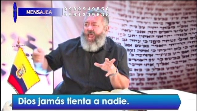 PROGRAMA 1145 JUEVES 21 AGOSTO 2014