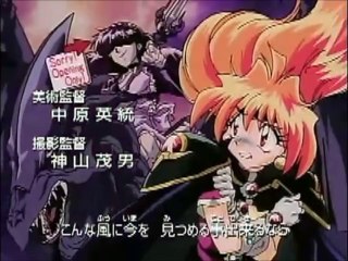#obake A s op3#