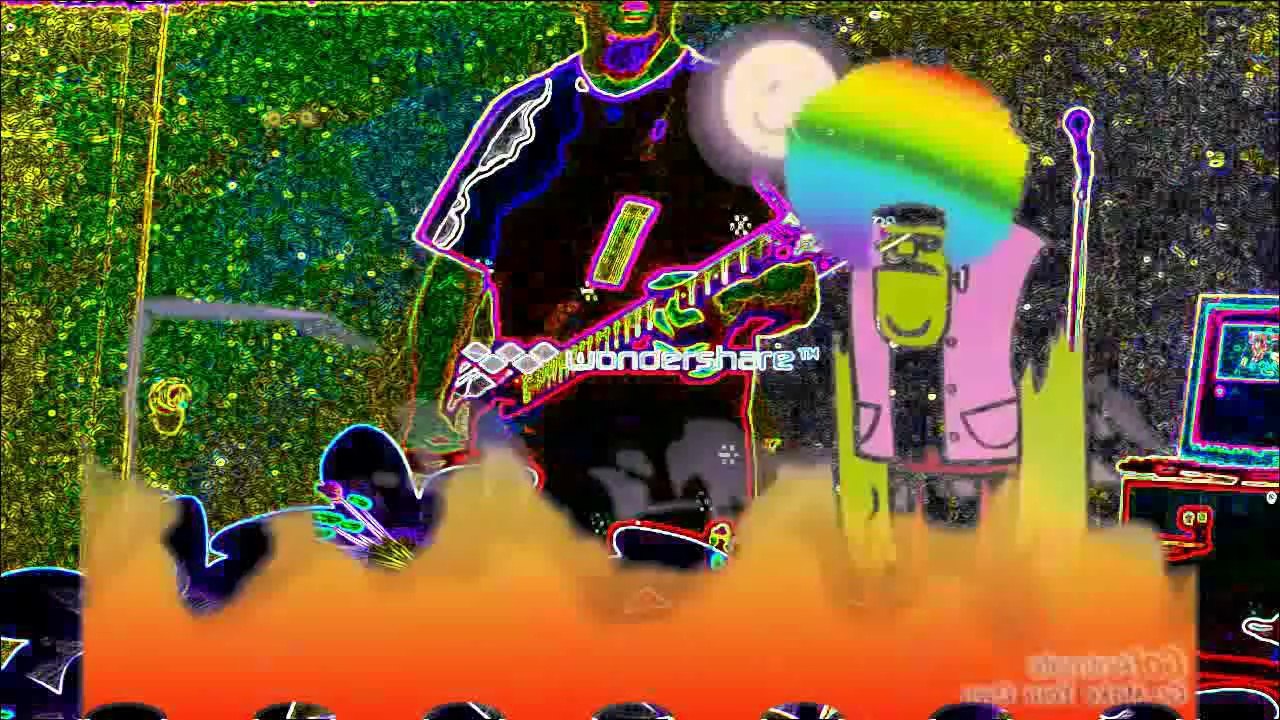 ANOTHER GUITAR PRACTICE