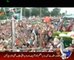 TEZABI TOTAY: Tahir-ul-qadri