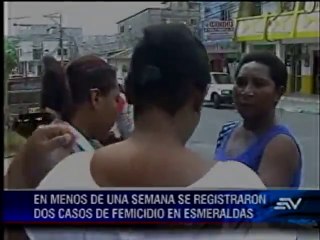 Mujer perdió su mano luego de que su conviviente le atacó con un machete