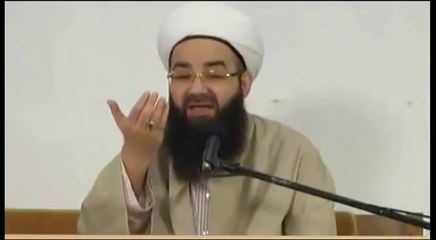 -Amel defterini sol elinden alınana söylenen sözler   Ailesi ile şevinç içinde olanlar