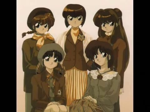 DoCo -Koiga Hitotsu Kiete Shimatta No W / lirics-