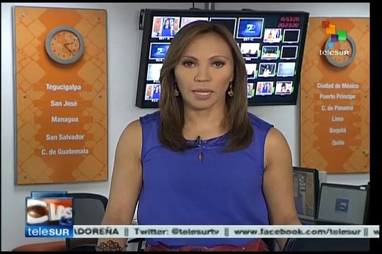 Irak: fuerzas de seguridad inician operativos de seguridad contra EI