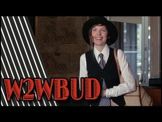 La-di-da, La-Di-Da! - What To Watch Before You Die