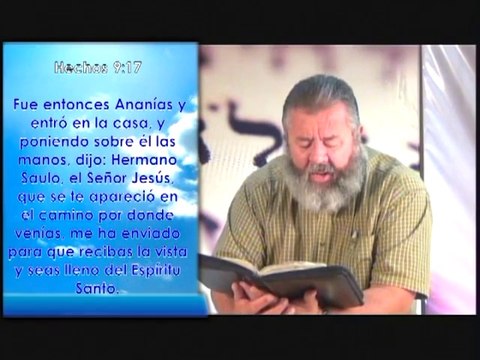 PROGRAMA 1146 VIERNES 22 AGOSTO 2014