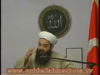 -Dünya üzerindeki en büyük günahkar kimdir