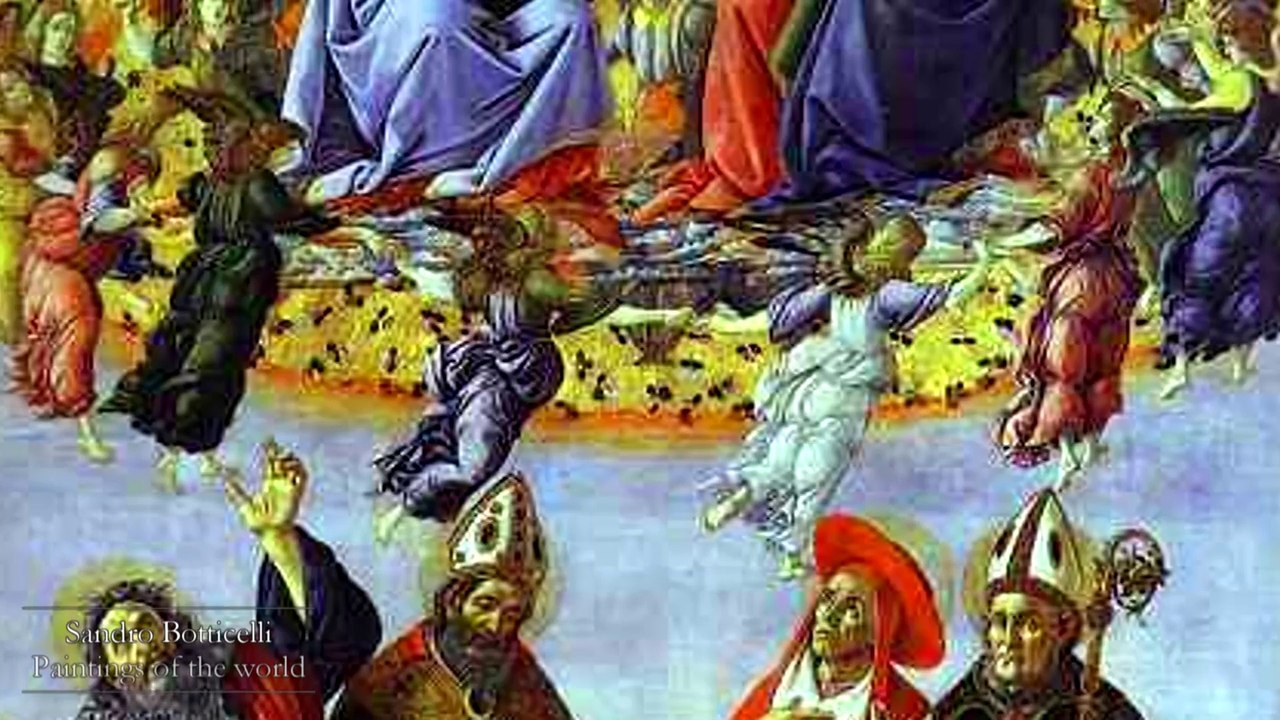 Botticelli_1