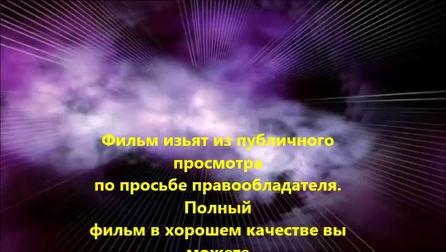 Шаг вперёд: Всё или ничего 5 фаст торрент