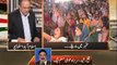 Nadeem Malik Live, September Mai March, 05 Sep 2014 Samaa Tv