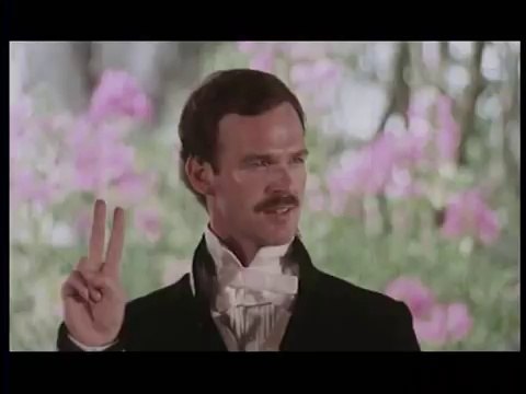 Max Havelaar (Trailer) 1976