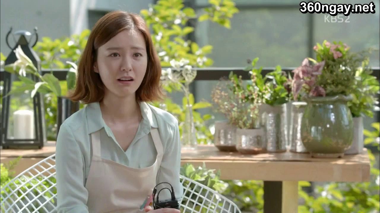 Tim  Thay Tinh Yeu Tap 1_clip1