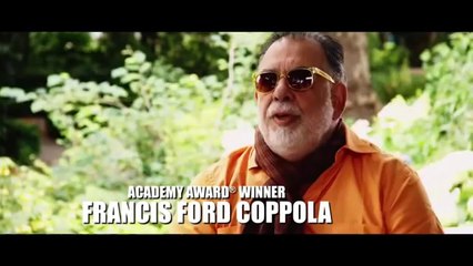 Seduced and Abandoned Trailer