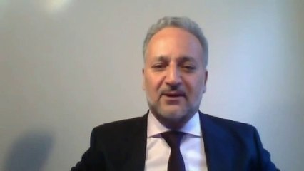 Comment parrainer la candidature de Jalel Brick