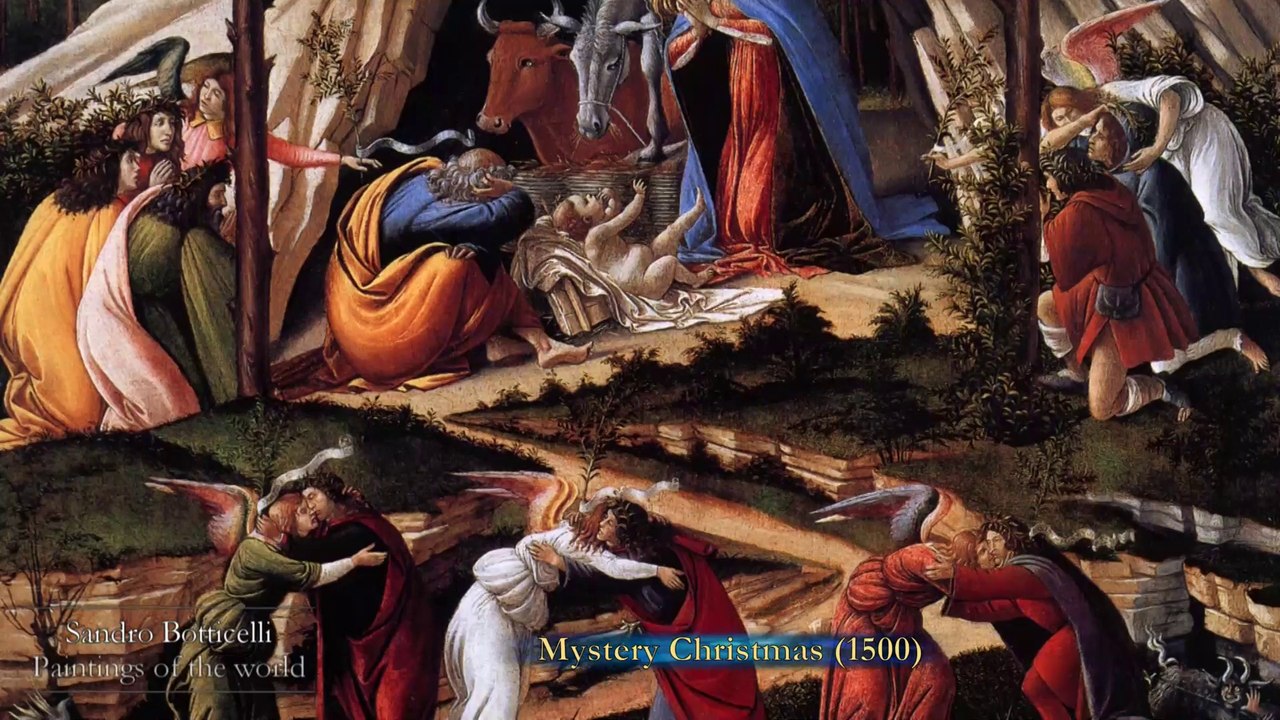 Botticelli_3