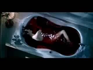 Hypnotized (2004) Trailer Korea