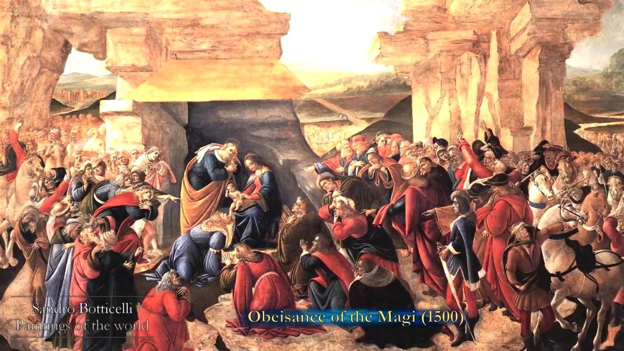 Botticelli_4