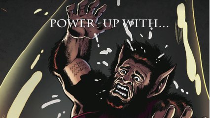 Hall of Insides 2 by Anne Elizabeth